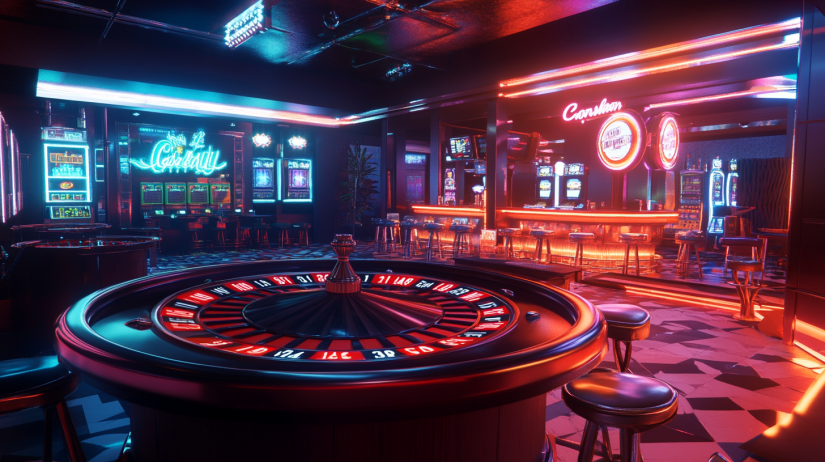 
                                Navigasi yang Mudah di Website PEDASBET
                                